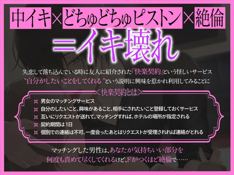 本文説明画像