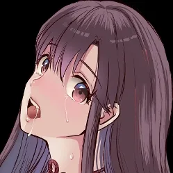 本文説明画像