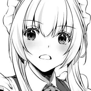 本文説明画像