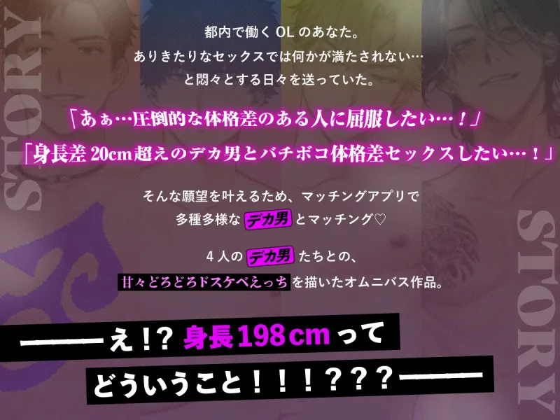 本文説明画像