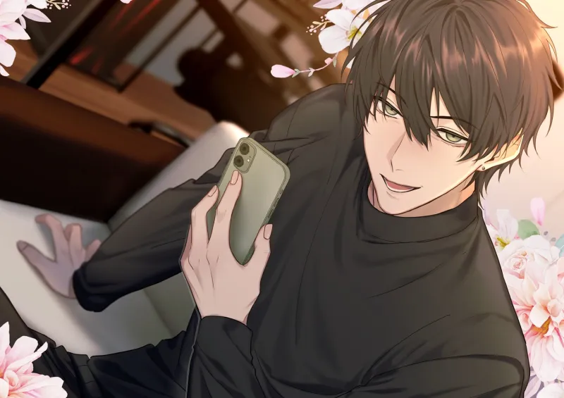 【icicle pink六周年記念!14日間限定50%OFF!】【絶対ハッピー】わ、私のヒーローが悪趣味で陽気な狂愛系ヴィランってほんとですか?? 【icicle pink六周年記念!14日間限定50%OFF!】【絶対ハッピー】わ、私のヒーローが悪趣味で陽気な狂愛系ヴィランってほんとですか??