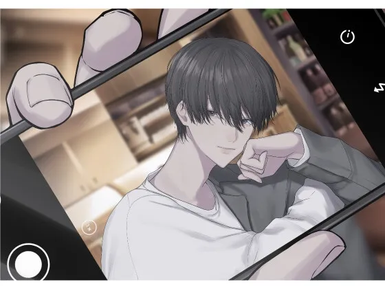 【逆NTR未遂】×【独占欲】あの子の彼氏のくせに私に抱かれて喜ぶあんたなんて大嫌い 【逆NTR未遂】×【独占欲】あの子の彼氏のくせに私に抱かれて喜ぶあんたなんて大嫌い