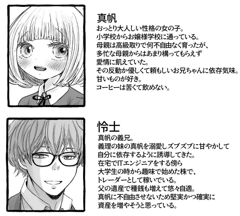 本文説明画像