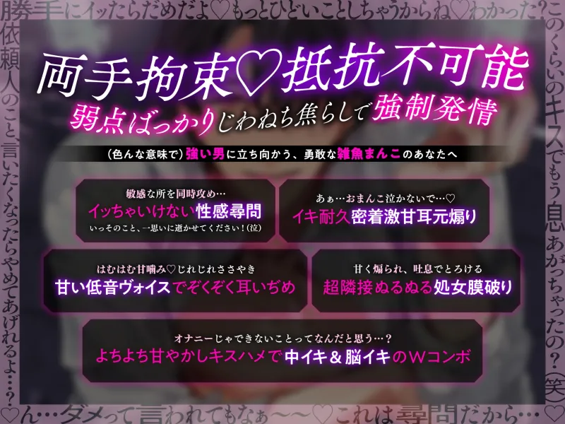本文説明画像