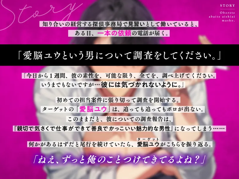 本文説明画像