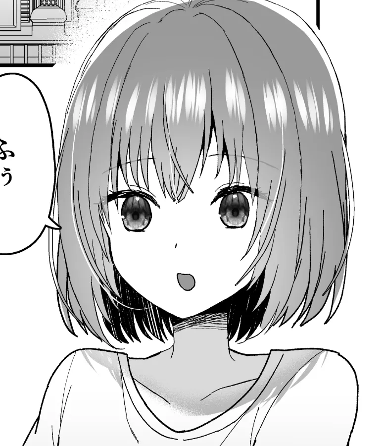 本文説明画像