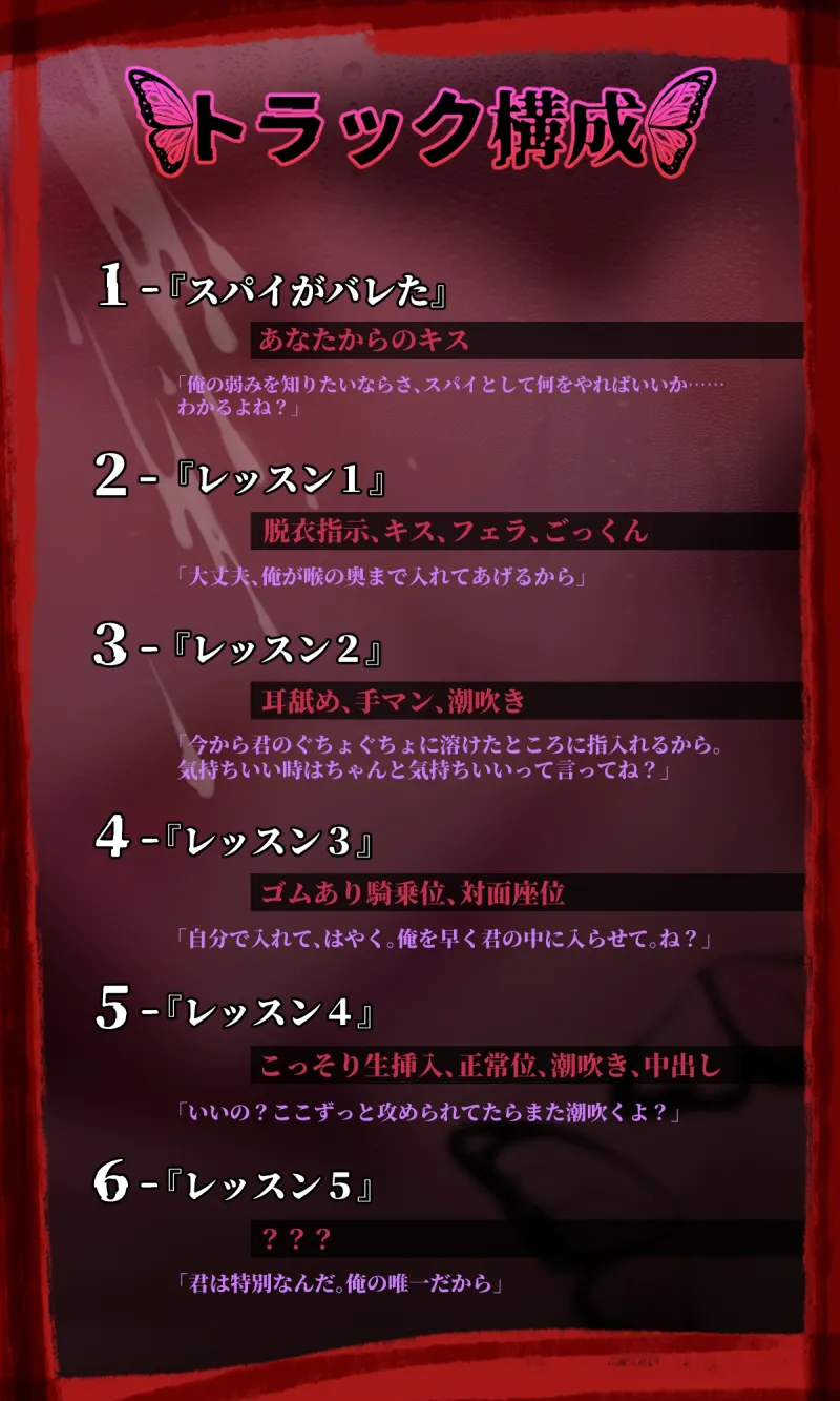 本文説明画像
