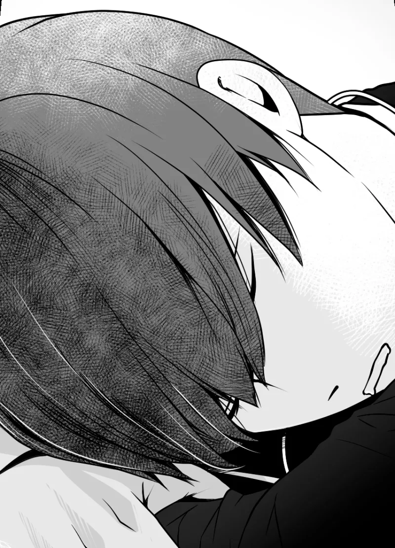 本文説明画像