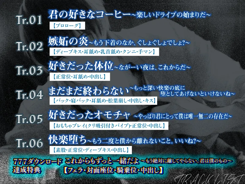 本文説明画像