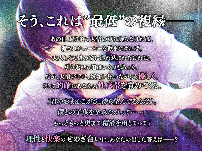 本文説明画像