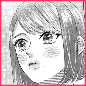 本文説明画像