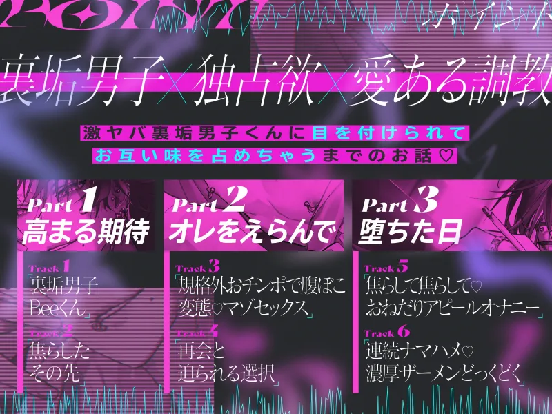 本文説明画像