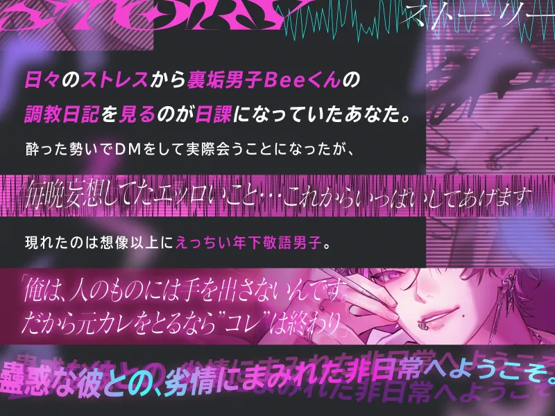 本文説明画像