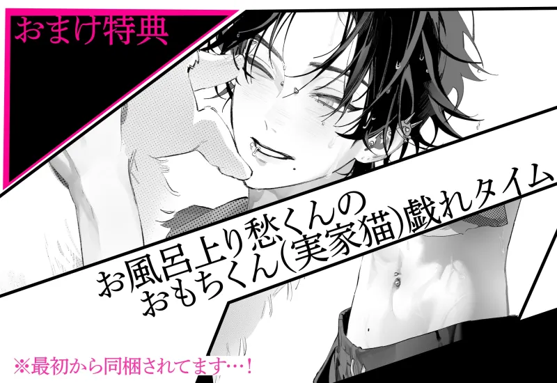 【敬語責め】年下裏垢男子♂に気に入られて発情マゾまんこ暴かれる話【全身イキふぁっく】