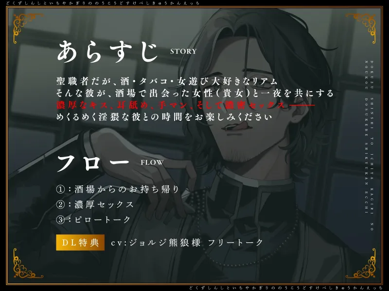 本文説明画像