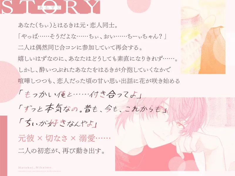 本文説明画像