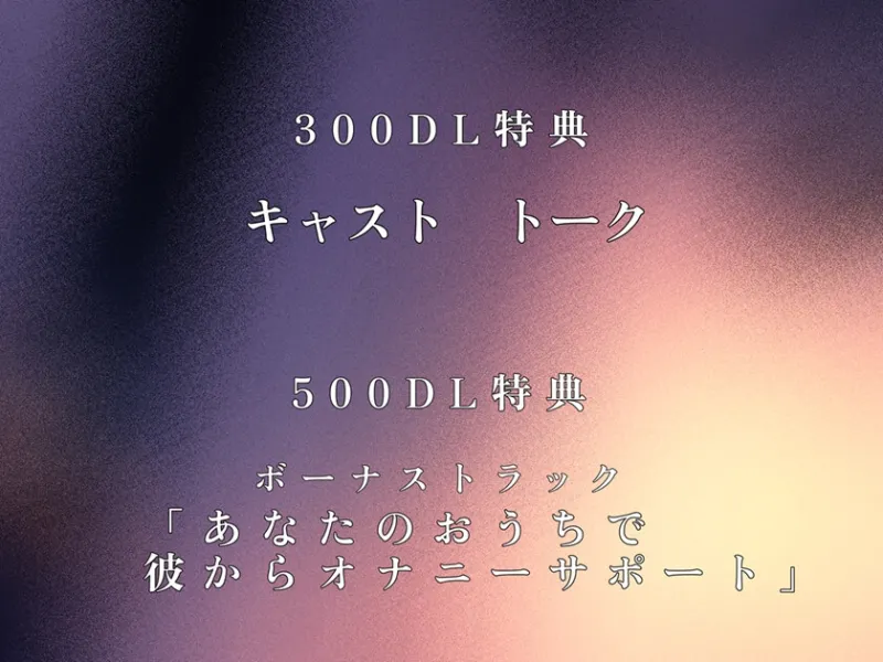 本文説明画像