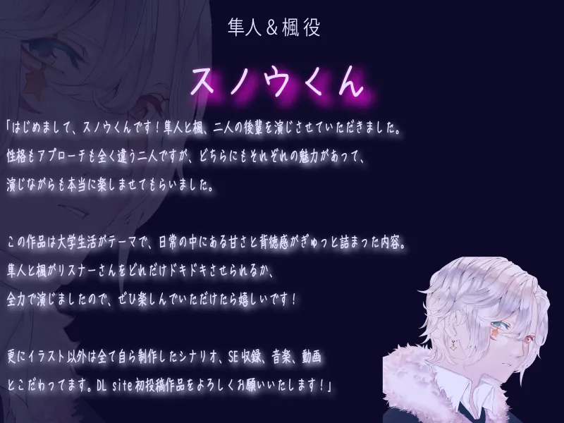 本文説明画像