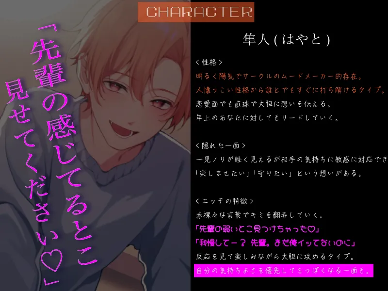 本文説明画像