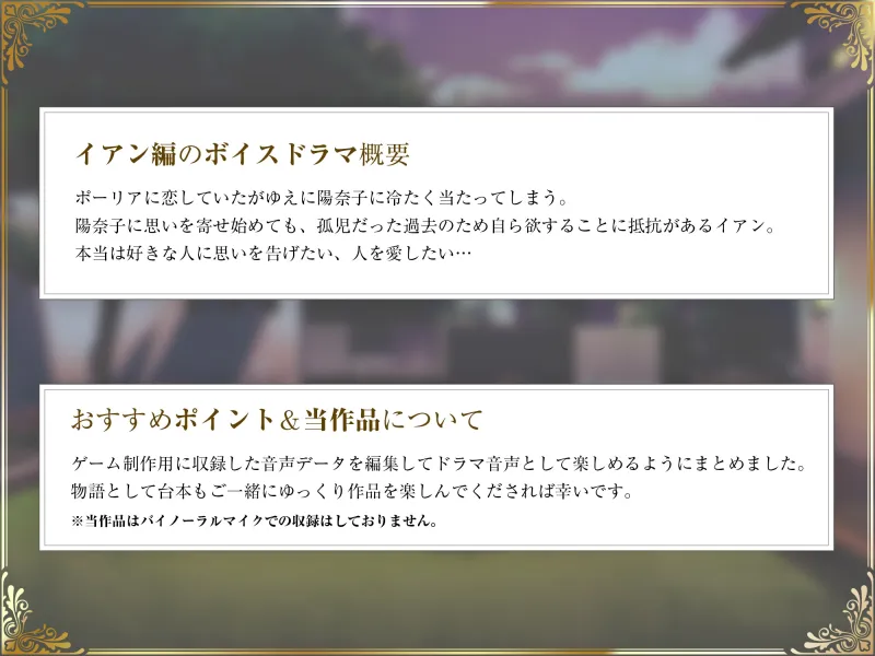 本文説明画像