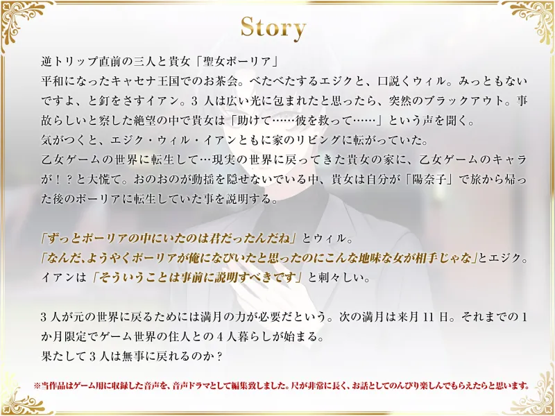 本文説明画像