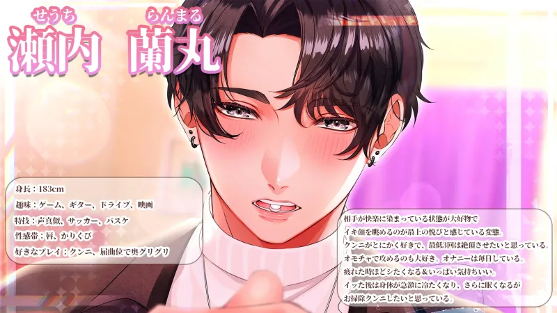 本文説明画像