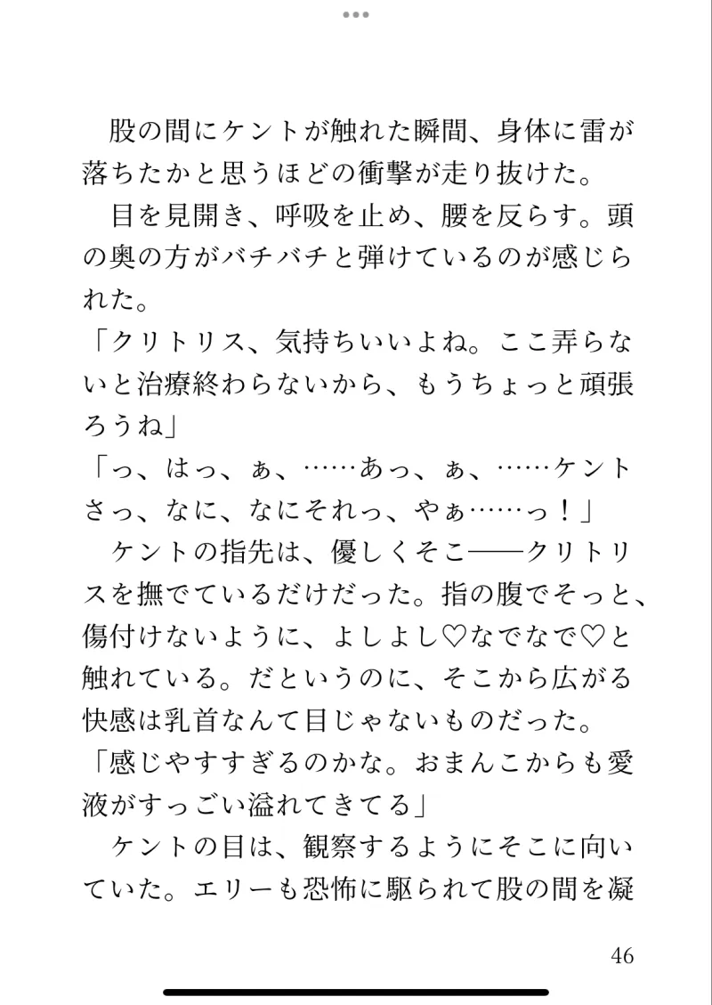 始まりの村の村人Eですが、最強の勇者様に惚れられて性欲処理係にジョブチェンジさせられました