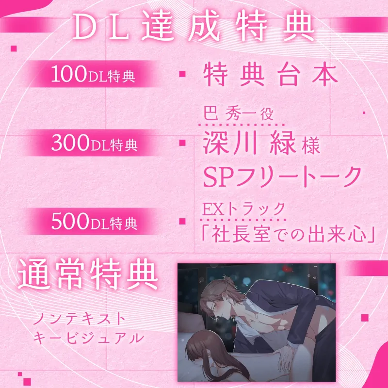 本文説明画像