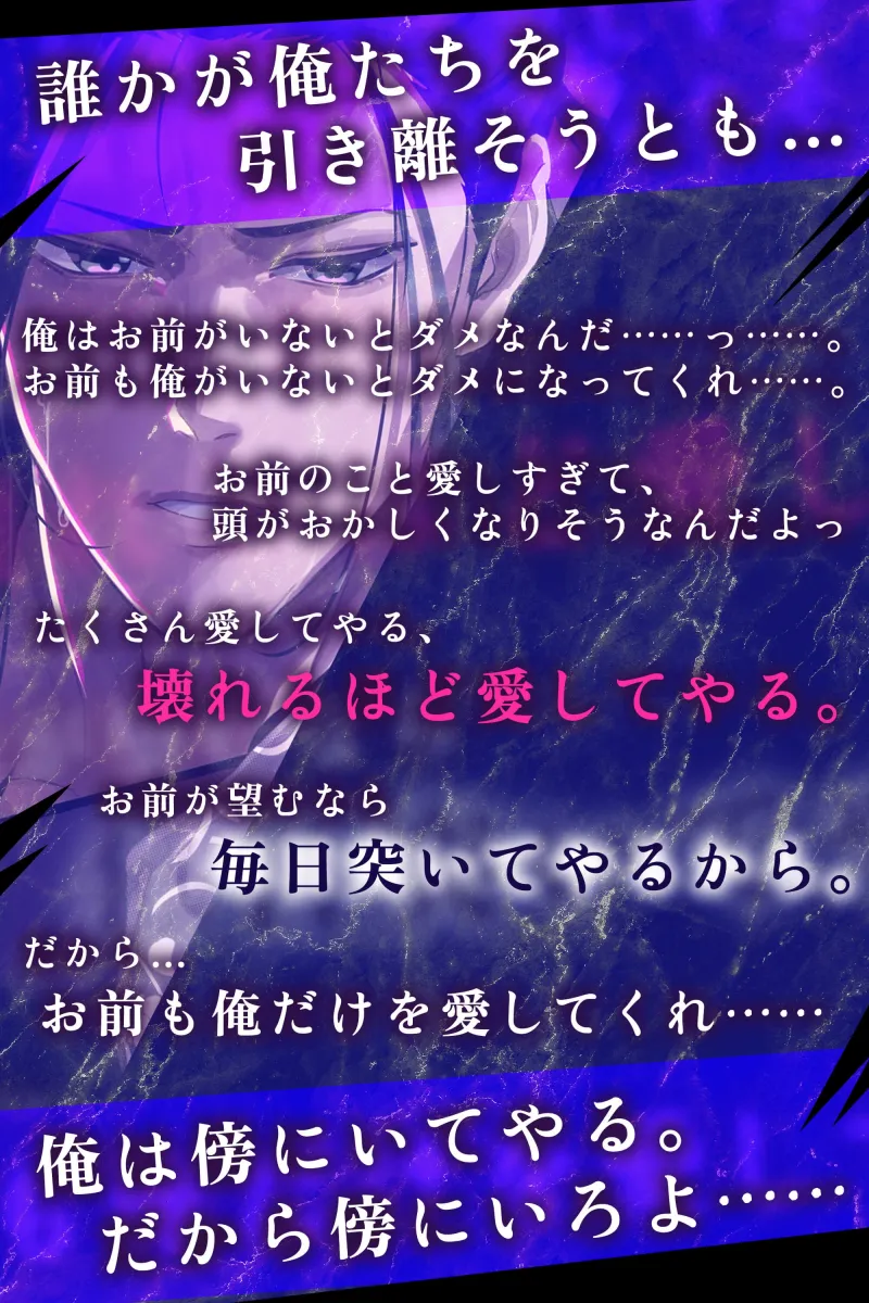 本文説明画像