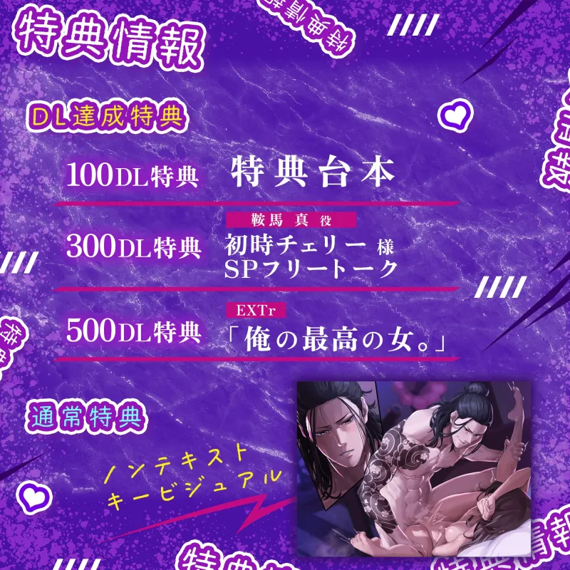 本文説明画像