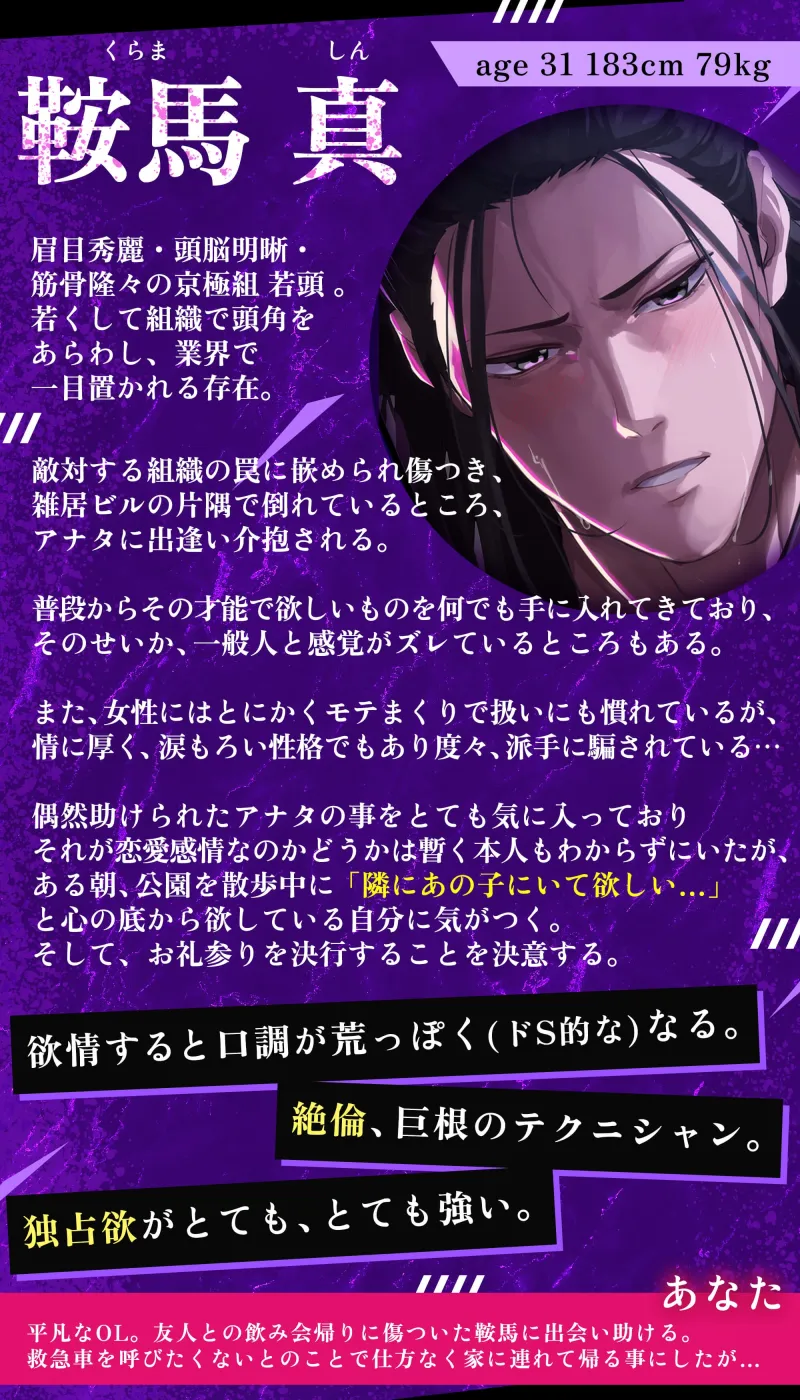 本文説明画像