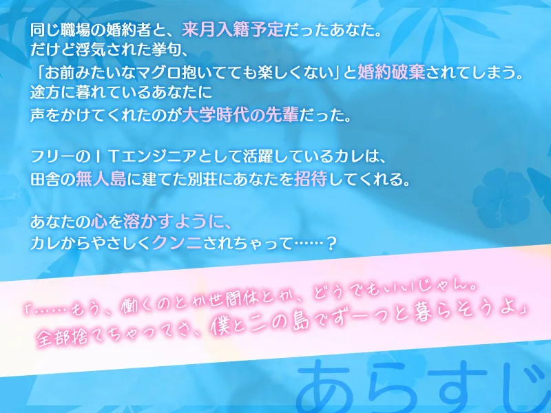 本文説明画像