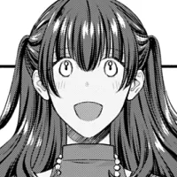 本文説明画像
