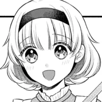本文説明画像