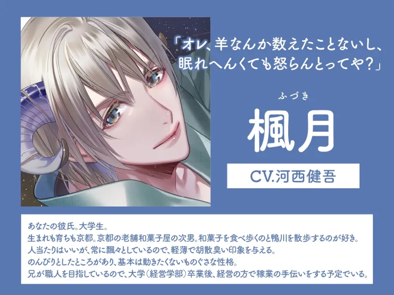 本文説明画像