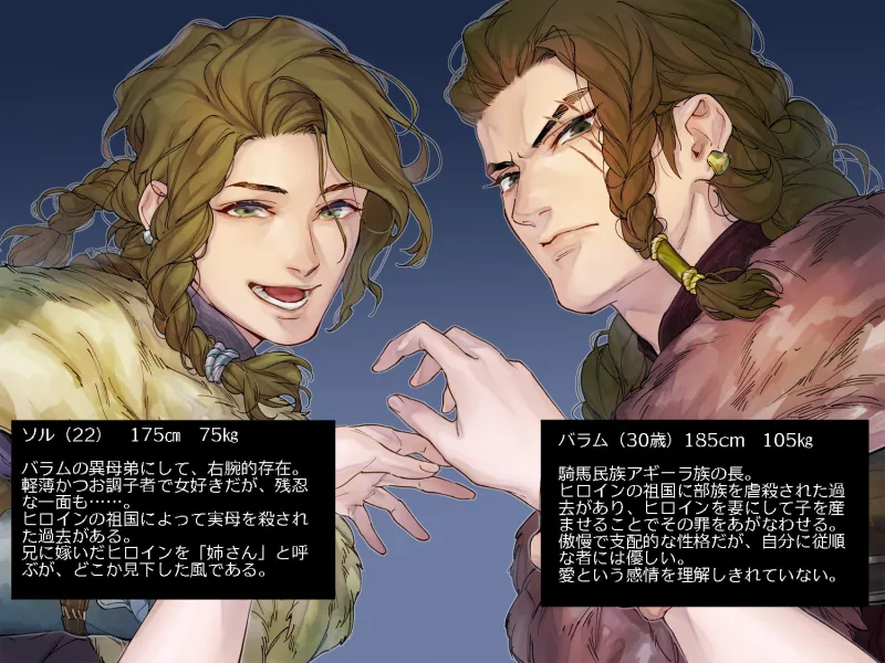 本文説明画像