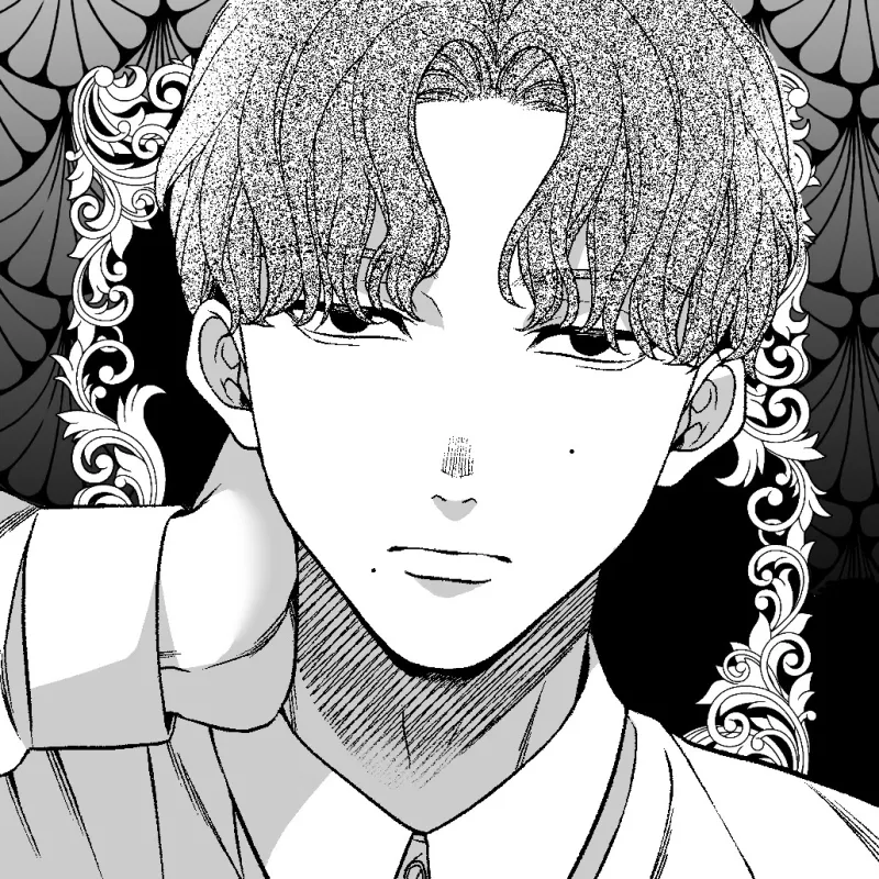 本文説明画像