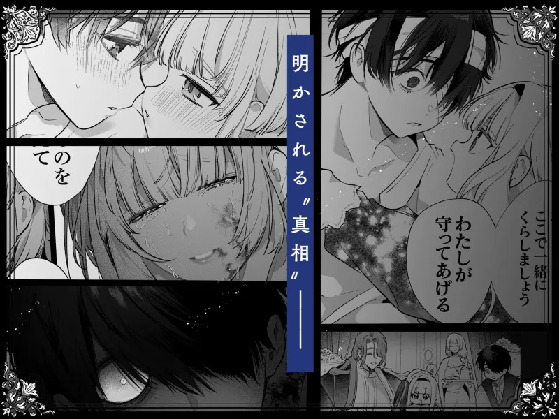 本文説明画像