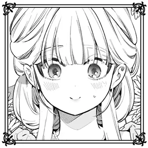 本文説明画像