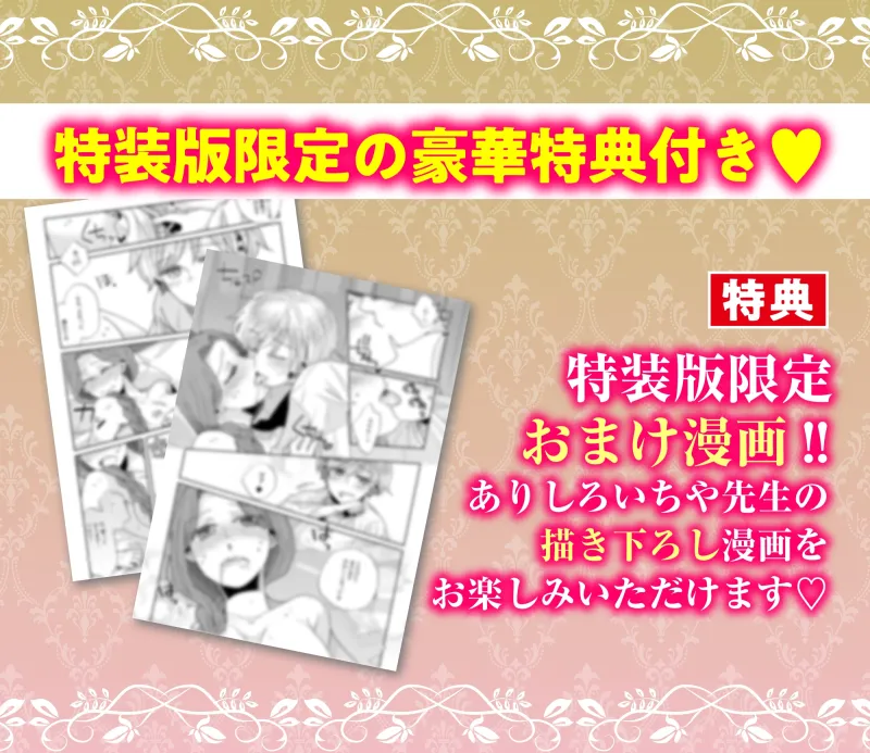 本文説明画像