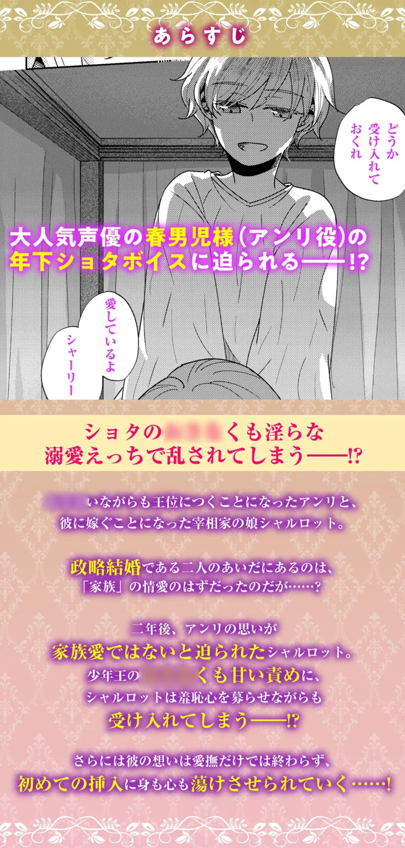 本文説明画像