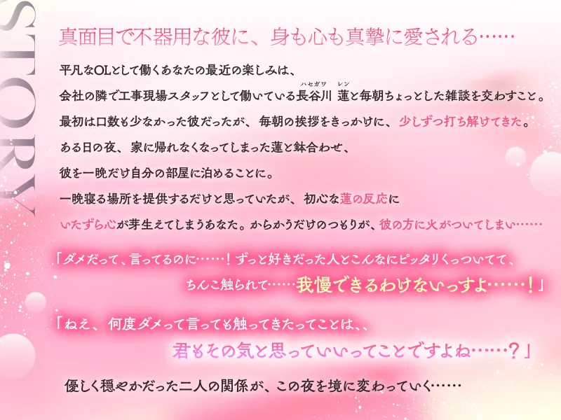本文説明画像