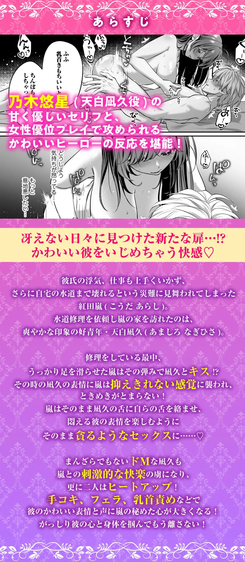 本文説明画像