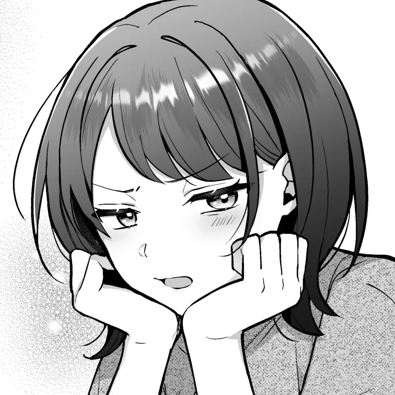 本文説明画像