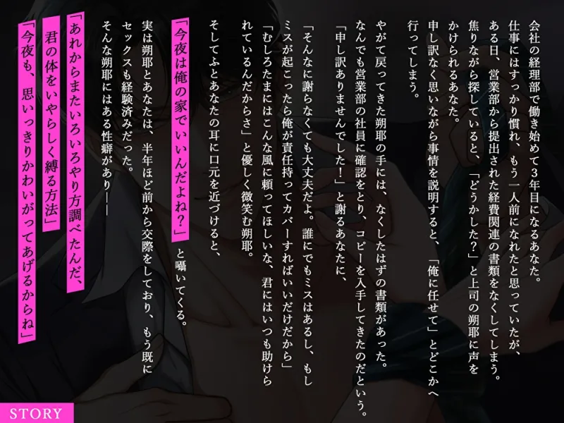 本文説明画像