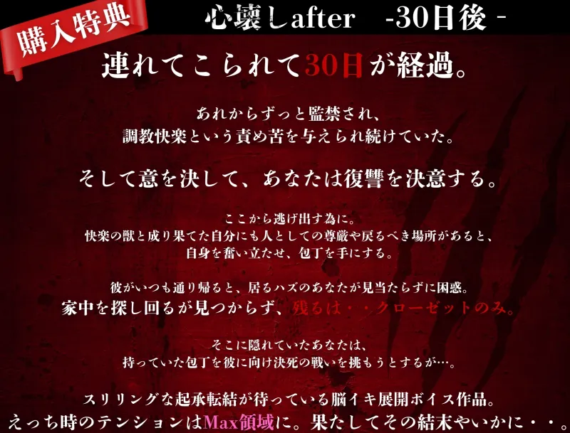 本文説明画像
