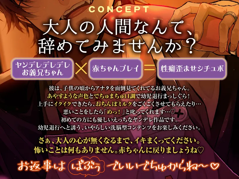 本文説明画像