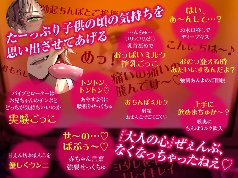 本文説明画像