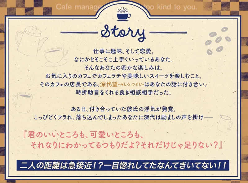 本文説明画像