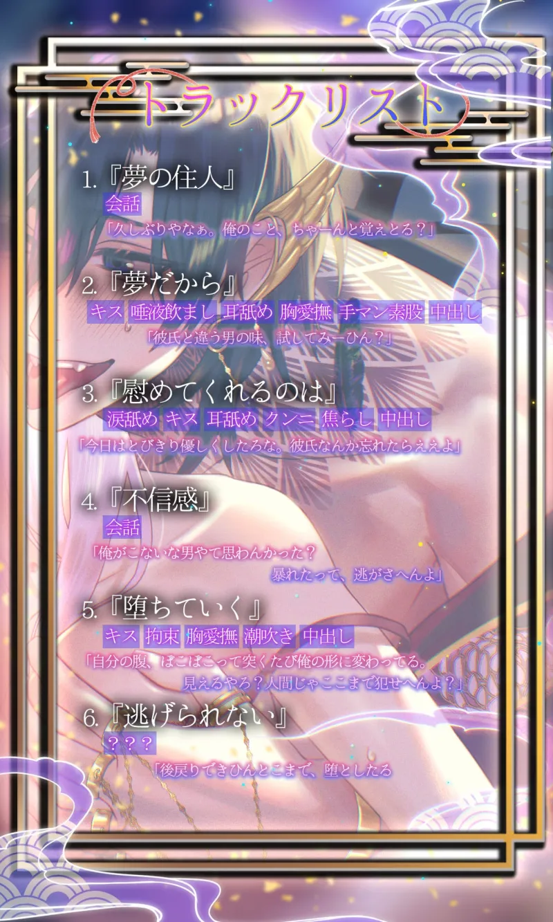 本文説明画像